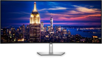 Dell 51,5