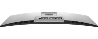Dell 51,5