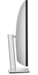 Dell 51,5