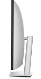Dell 51,5