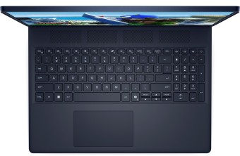 Dell Alienware 16 Aurora Interstellar Indigo UK