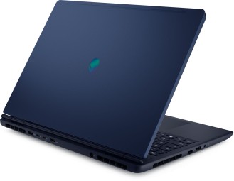 Dell Alienware 16 Aurora Interstellar Indigo UK