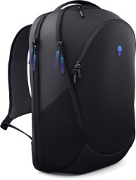 Dell AW7825P Alienware 18 Backpack Black