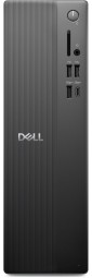 Dell Pro Slim Essential QVS1260 Black