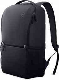 Dell CP372 EcoLoop Essential Backpack 14