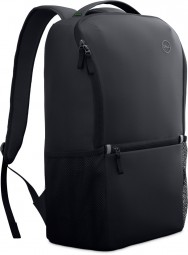 Dell CP372 EcoLoop Essential Backpack 14