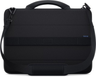 Dell CV5626 Pro 15-16 Plus EcoLoop Sleeve Black