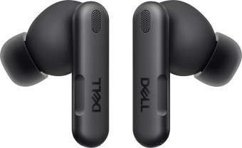 Dell EB525 Pro Plus Earbuds Headset Black