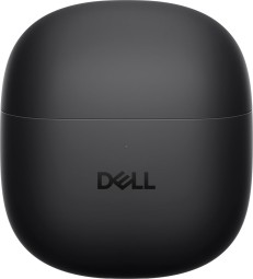 Dell EB525 Pro Plus Earbuds Headset Black