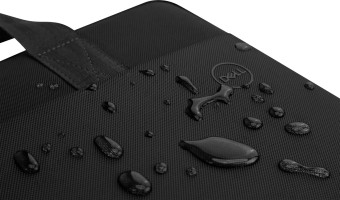 Dell EcoLoop Pro Sleeve 11-14