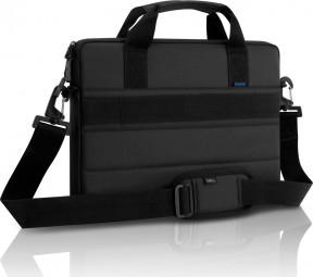 Dell EcoLoop Pro Sleeve 15-16