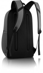 Dell Ecoloop Urban Backpack 15