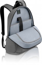 Dell Ecoloop Urban Backpack 15