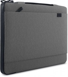 Dell EcoLoop Urban Sleeve 15