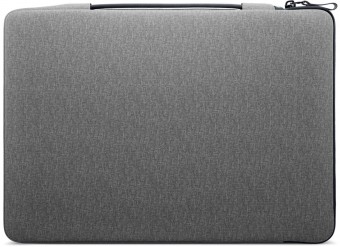 Dell EcoLoop Urban Sleeve 15