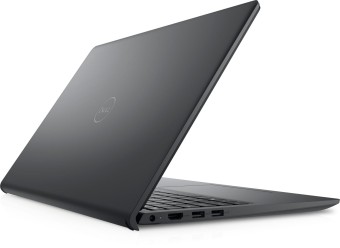 Dell Inspiron 3520 Carbon Black