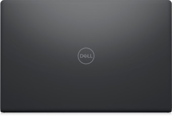 Dell Inspiron 3520 Carbon Black