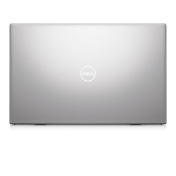 Dell Inspiron 5510 Silver