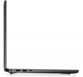 Dell Latitude 3420 Grey