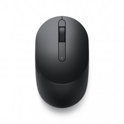 Dell MS3320W Mobile Wireless Mouse Black