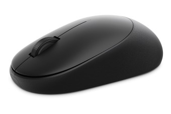 Dell MS526 Pro 5 Wireless Mouse Black