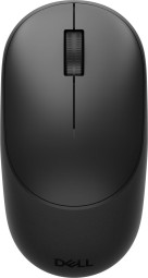 Dell MS526 Pro 5 Wireless Mouse Black