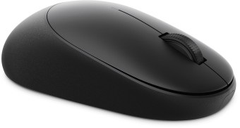Dell MS526 Pro 5 Wireless Mouse Black
