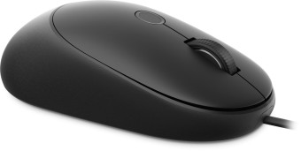 Dell MS526C Pro 5 Mouse Black