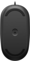 Dell MS526C Pro 5 Mouse Black