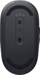 Dell MS726 Pro 7 Wireless Mouse Black