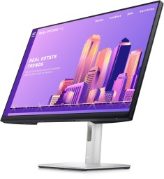 Dell 27