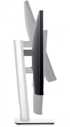 Dell 27