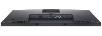 Dell 27