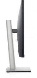 Dell 27