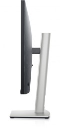 Dell 27