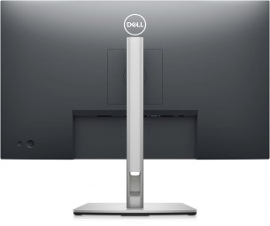 Dell 27