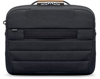 Dell Premium EcoLoop Bag 14
