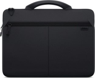 Dell Pro 11