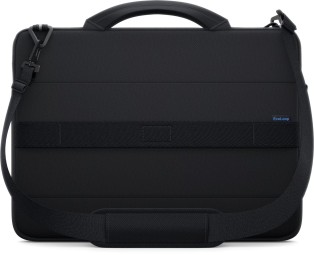 Dell Pro 11