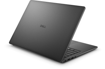 Dell Pro 14 Essential PV14255 Black