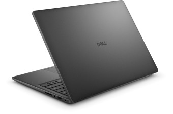 Dell Pro 14 Essential PV14255 Black