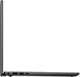 Dell Pro 14 Essential PV14255 Black