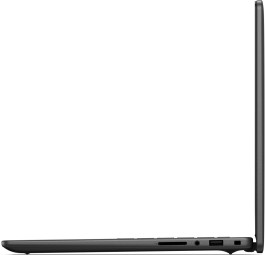 Dell Pro 14 Essential PV14255 Black