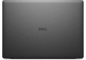Dell Pro 14 Essential PV14255 Black