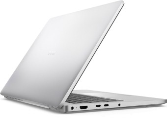 Dell Pro 14 Essential PV14255 Silver