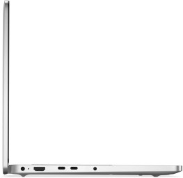 Dell Pro 14 Essential PV14255 Silver