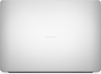 Dell Pro 14 Essential PV14255 Silver