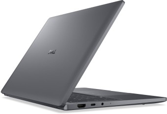 Dell Pro 14 Plus Silver