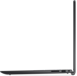 Dell Pro 15 Essential PV15255 Carbon Black