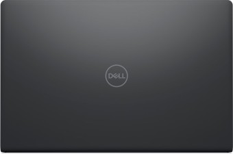 Dell Pro 15 Essential PV15255 Carbon Black